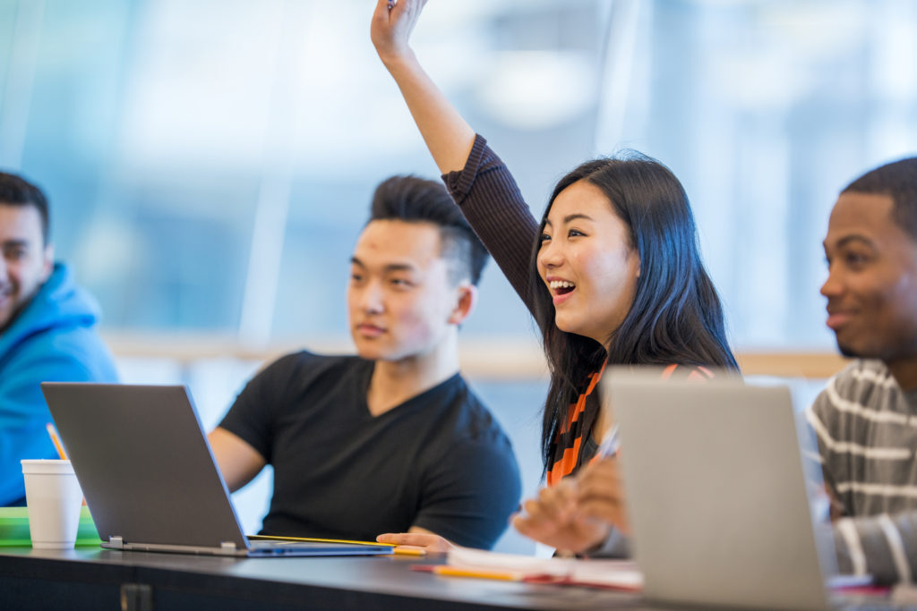 Study in Arizona: A Guide for International Students From Around the World